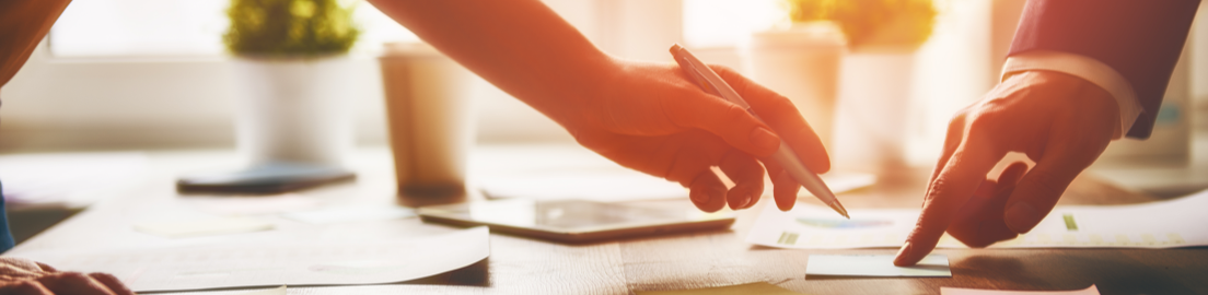 Наша Талачыншчына Редакция газеты Государственное Учреждение